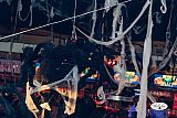 Party 28.10.2017